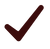 Pointer icon